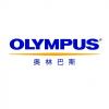 奥林巴斯OLYMPUS定制型医疗仪器配套包，助力医疗仪器事业发展