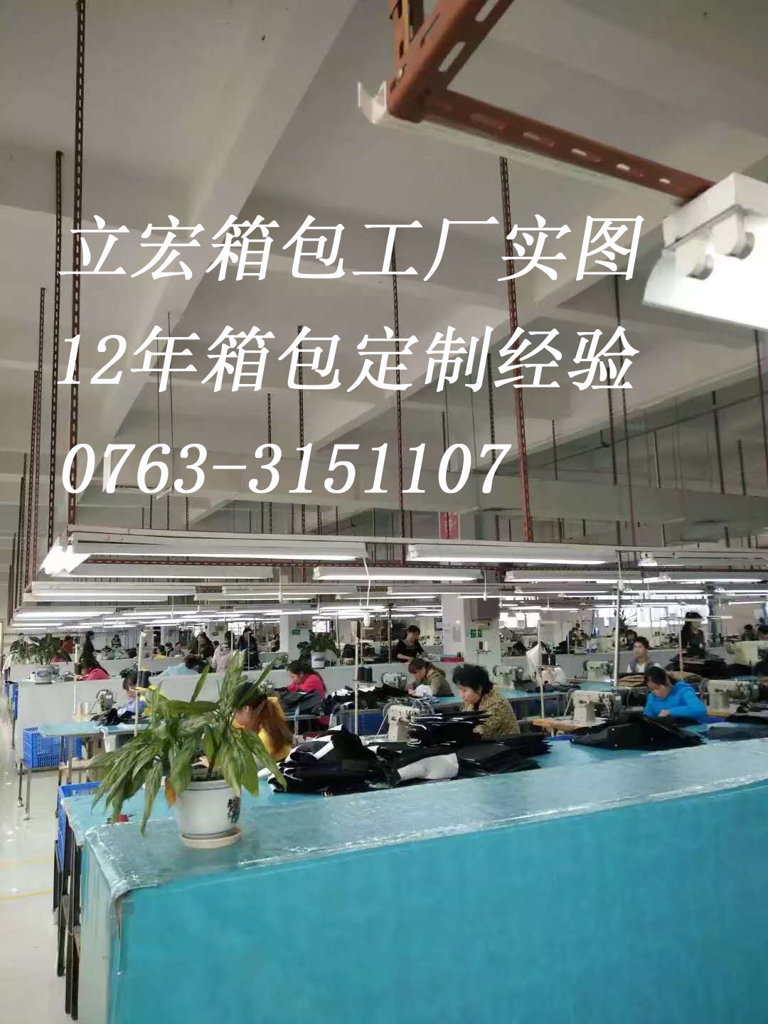 箱包定制是否免费打样？