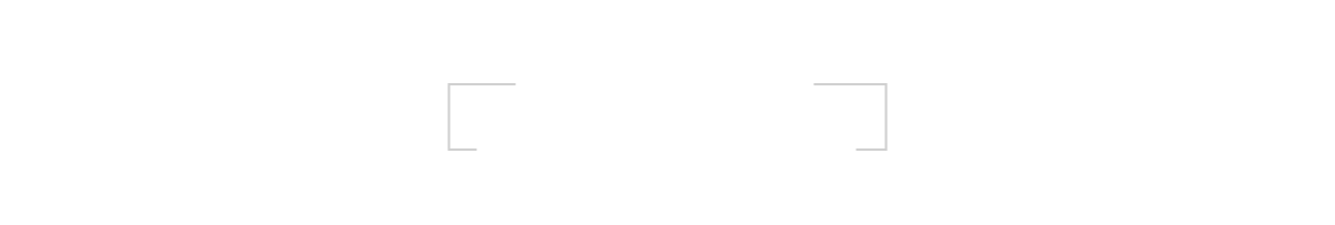 新闻进行时